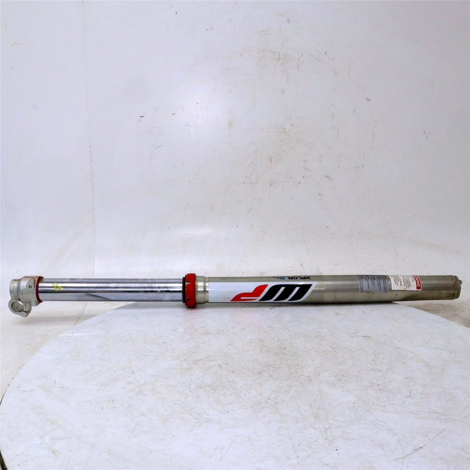 2022 KTM 350 EXC F Right Fork - 48601933S1