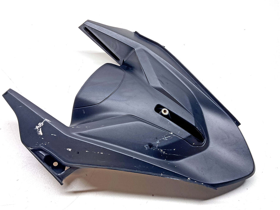 2023 Triumph Tiger 660 Sport Windscreen Support - T2310380