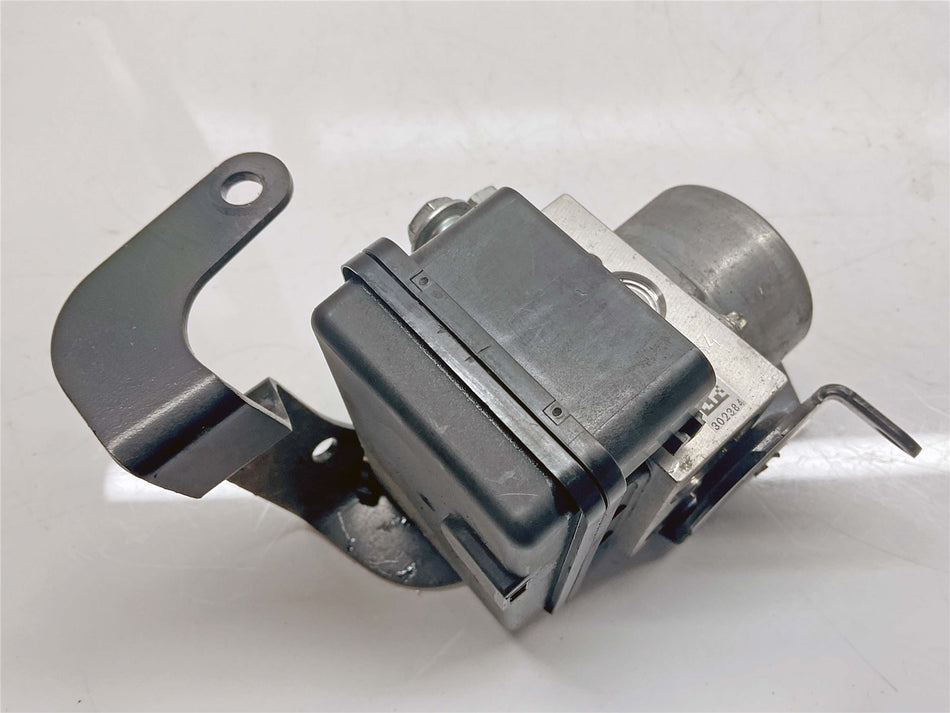 2021 Harley-Davidson Low Rider FXLR 107 ABS Pump - 41100043C