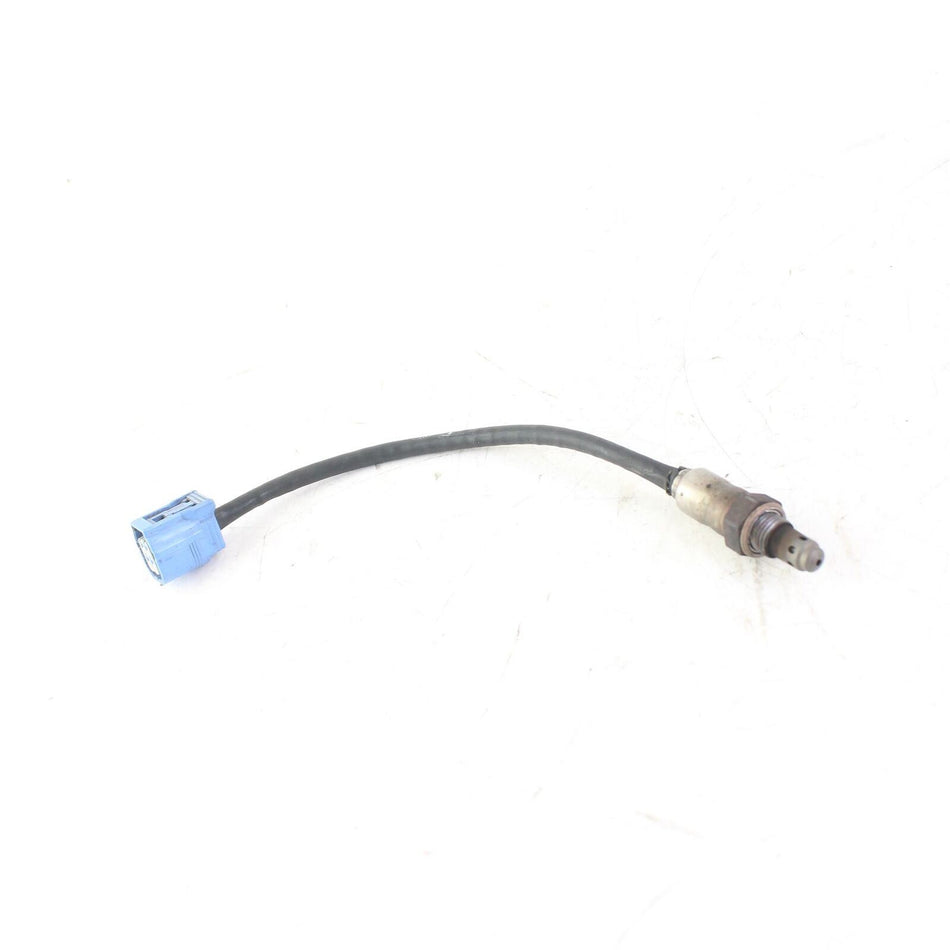 2018-ON HONDA  GOLDWING GL 1800 Oxygen Sensor (#2-4-6) - 36532MKCA01