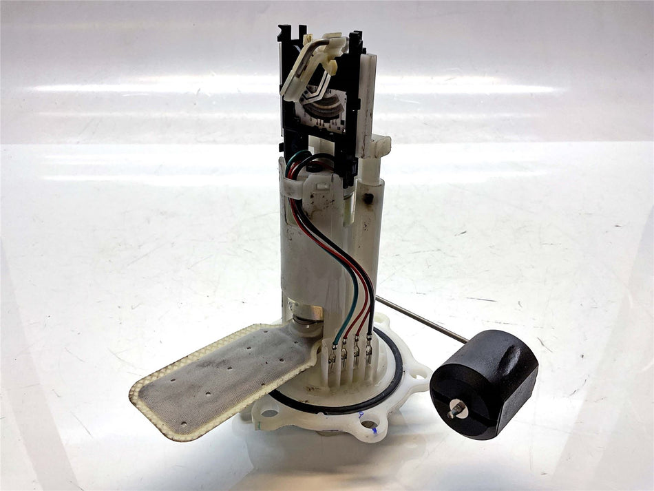 2022 KTM Duke 125 Fuel Pump - 93307088000