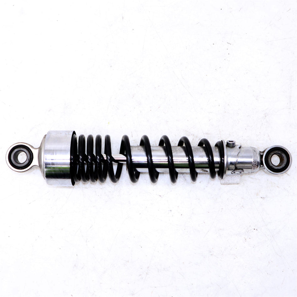 2018 TRIUMPH BONNEVILLE T120 Rear Suspension Unit - T2050479