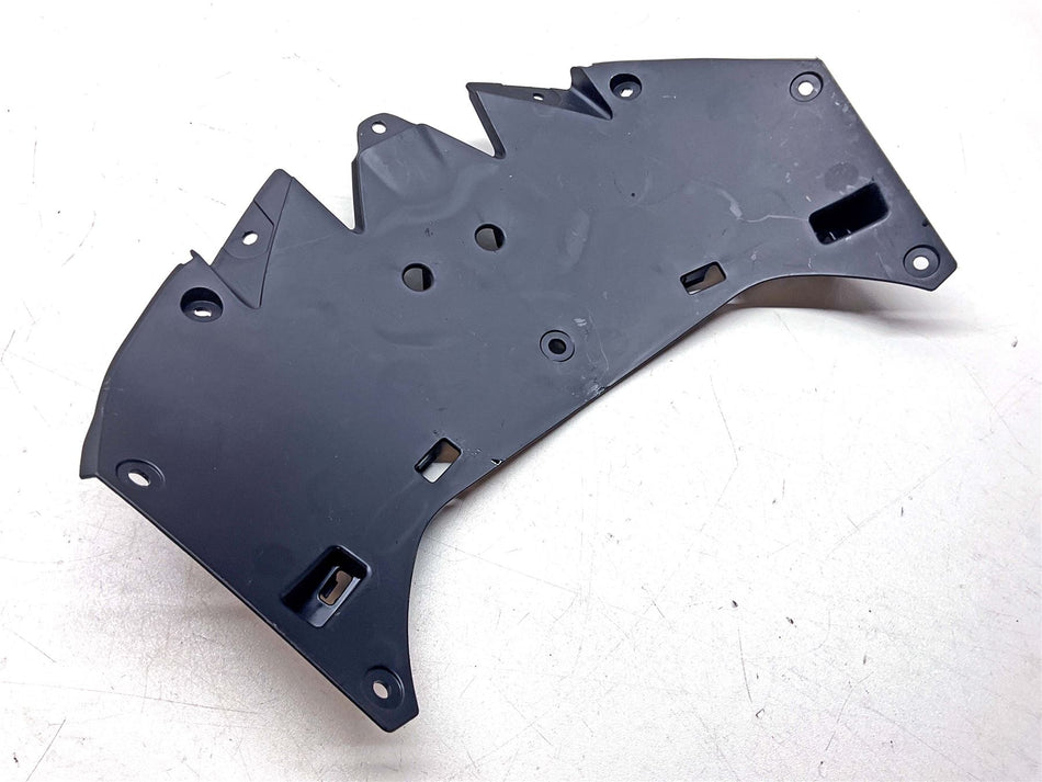 2025 Suzuki GSX-8R Front Body Cowl Cover - 9441925L00000