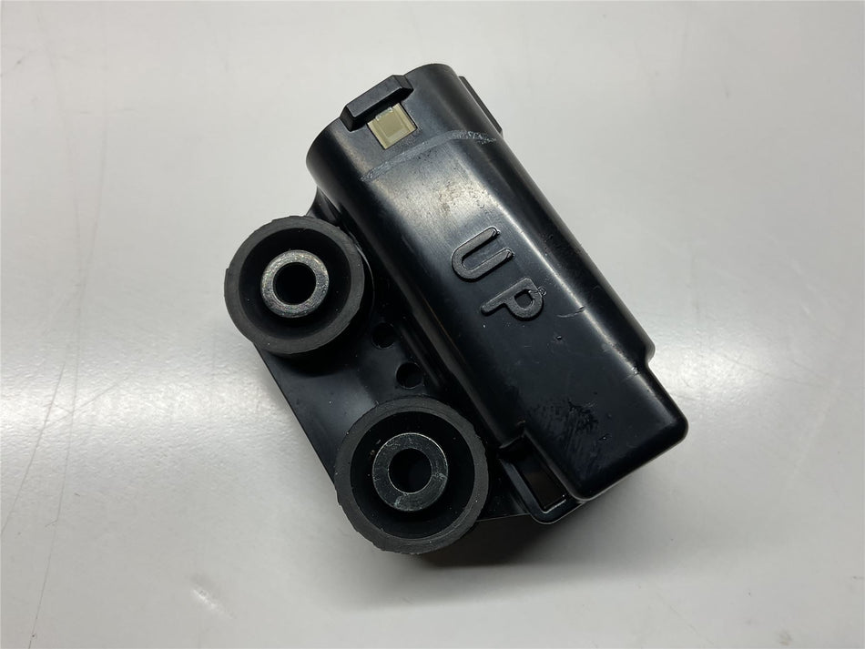 2025 Yamaha MT-07 Lean Angle Sensor - 5PS825760100