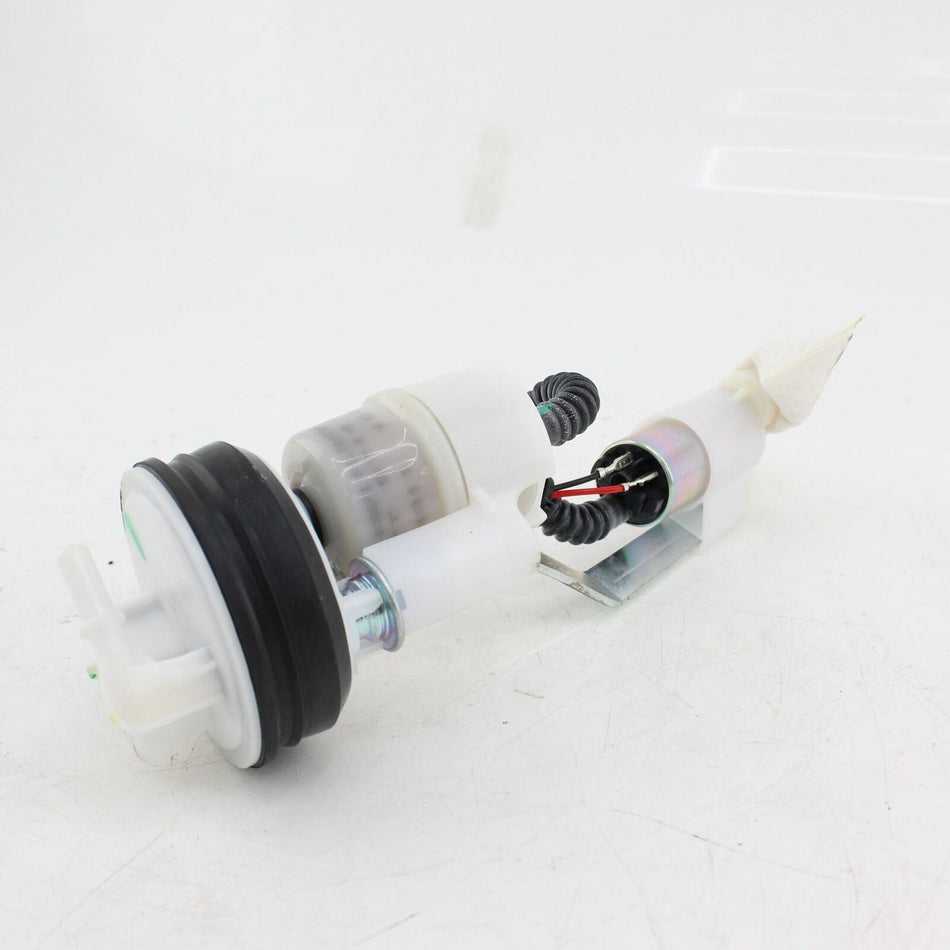 1997-ON PIAGGIO LIBERTY 125 Fuel Pump  - 1D001210R