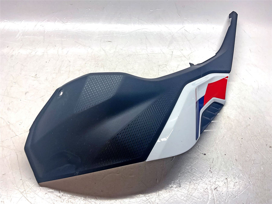 2023 BMW M1000R Left Tank Cover - 46638569771