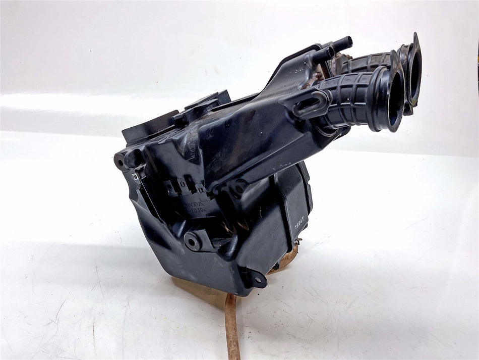 2018 Honda CMX500 REBEL Airbox - 17210-MKG-A00