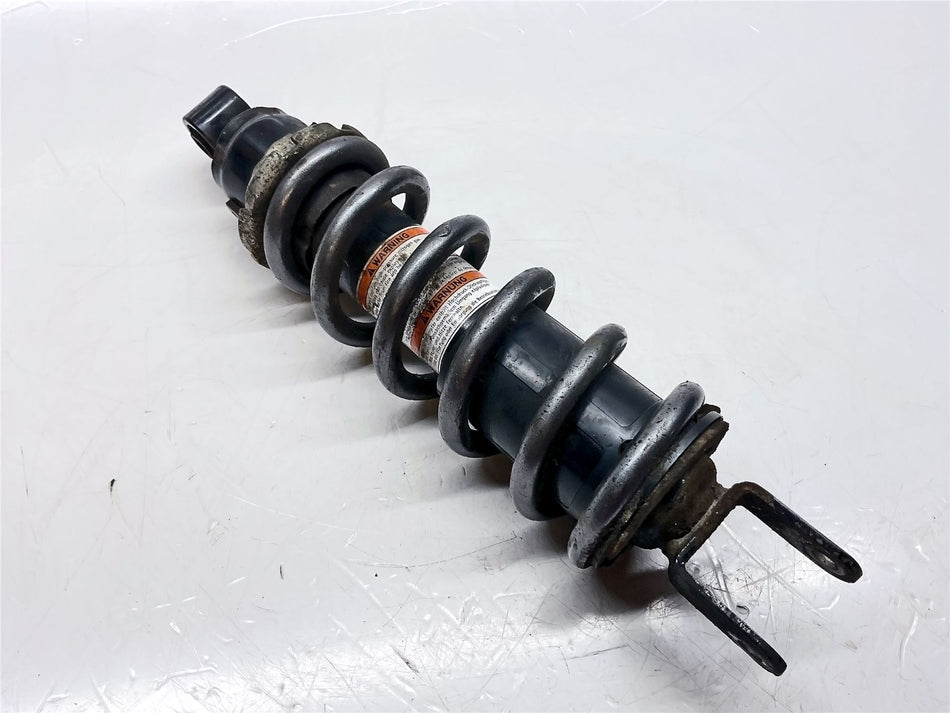 2012 Suzuki GSR750 Rear Shock - 6210008J0017U