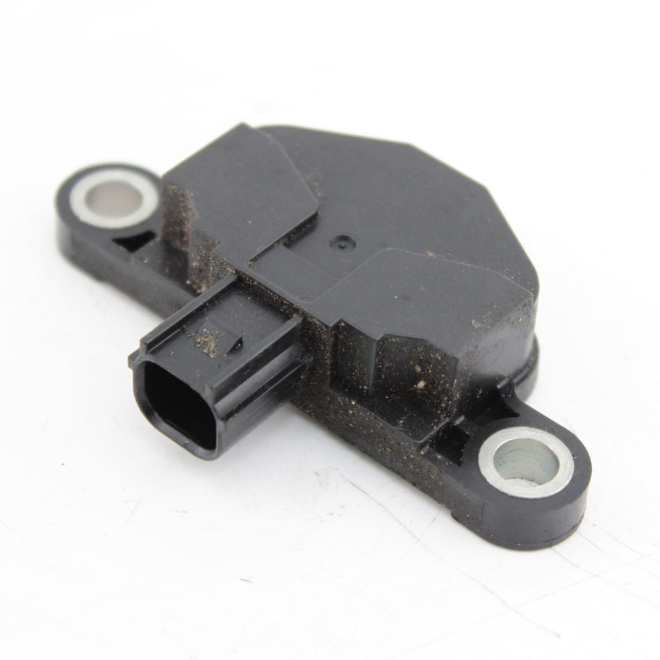 2016-2020 HONDA MSX 125 GROM Bank Angle Sensor - 35160MGSD31