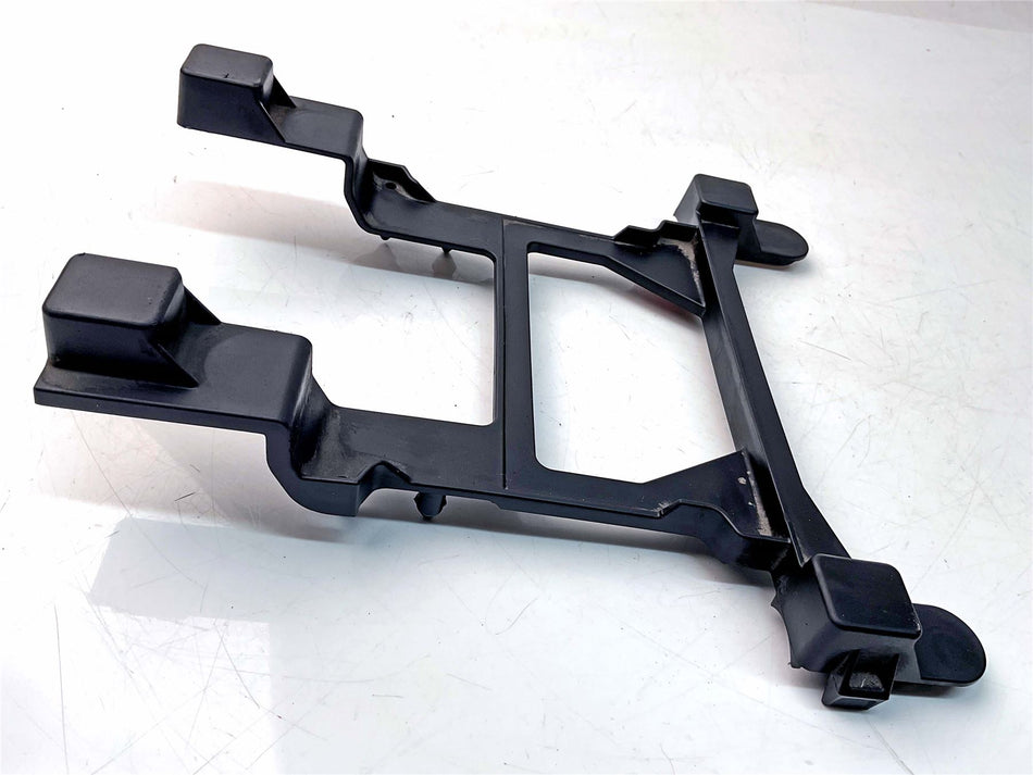 2019 Yamaha Tracer 900 Seat Bracket - 2PP247080000