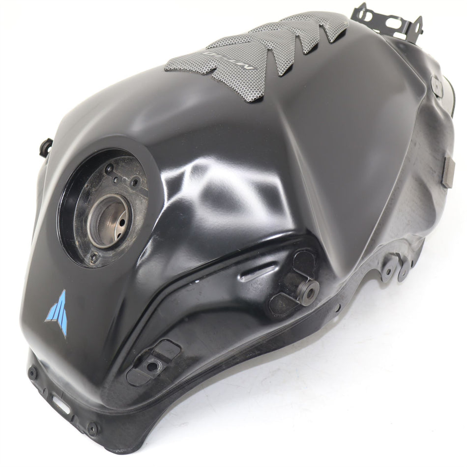 2016-2021 YAMAHA MT-10 Fuel Tank - B67WK24101P2