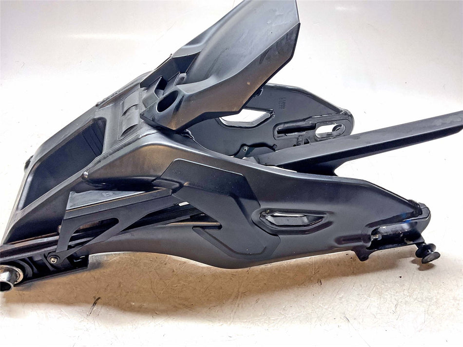 2023 Yamaha MT-10 Swingarm  - B5Y2211000