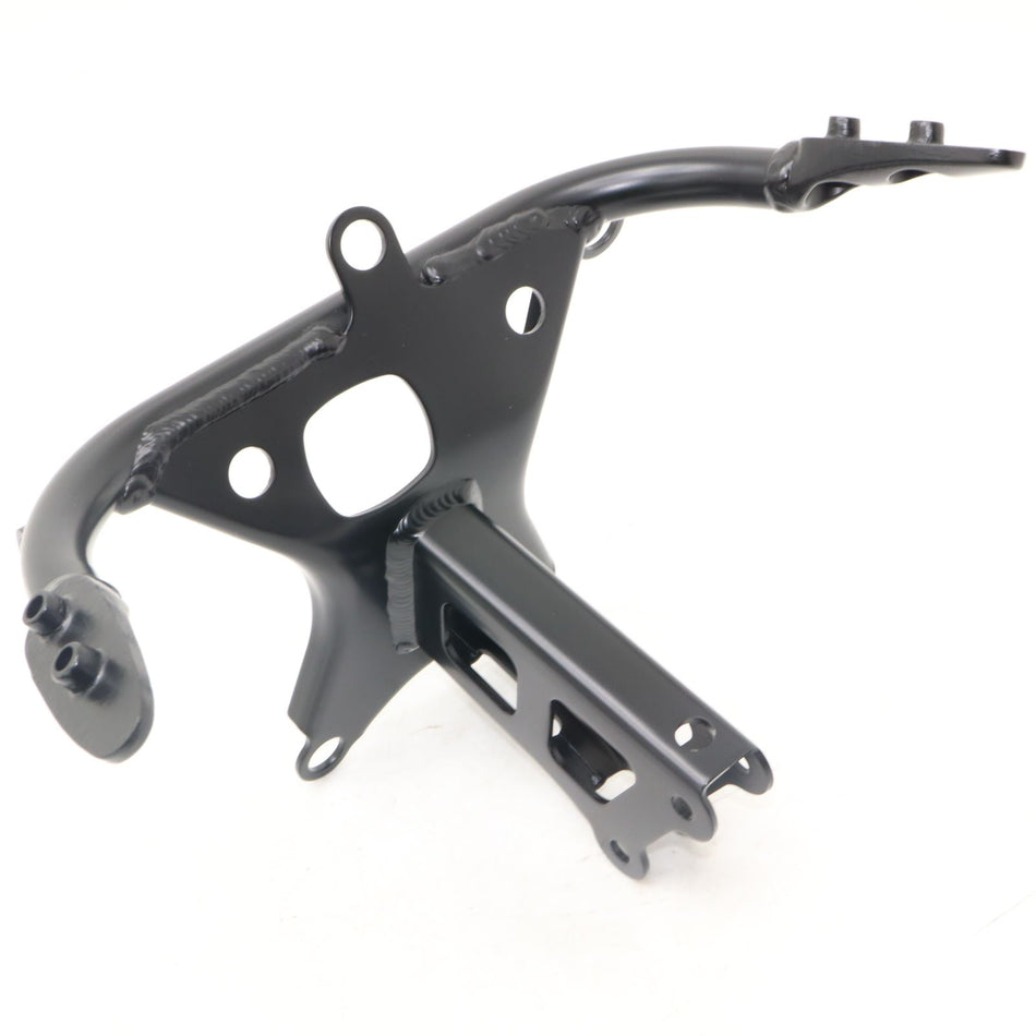 2000-2001 YAMAHA YZF-R1 Front Sub Frame - 5JJ2835601