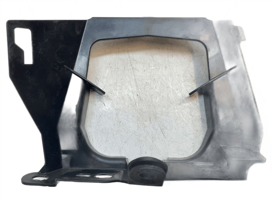 2022 Yamaha MT-10 Upper Fairing Cowl Bracket B5Y2838U