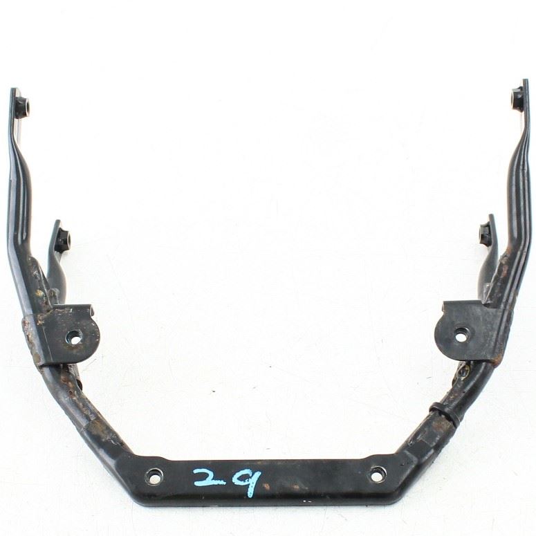 2008-2019 SUZUKI GSX 1300R HAYABUSA Rear Fender Bracket - 63120-15H00-000