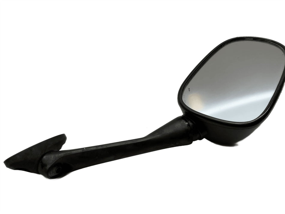 2010 Honda XL125 Varadero Mirror Left 88120KPCD50