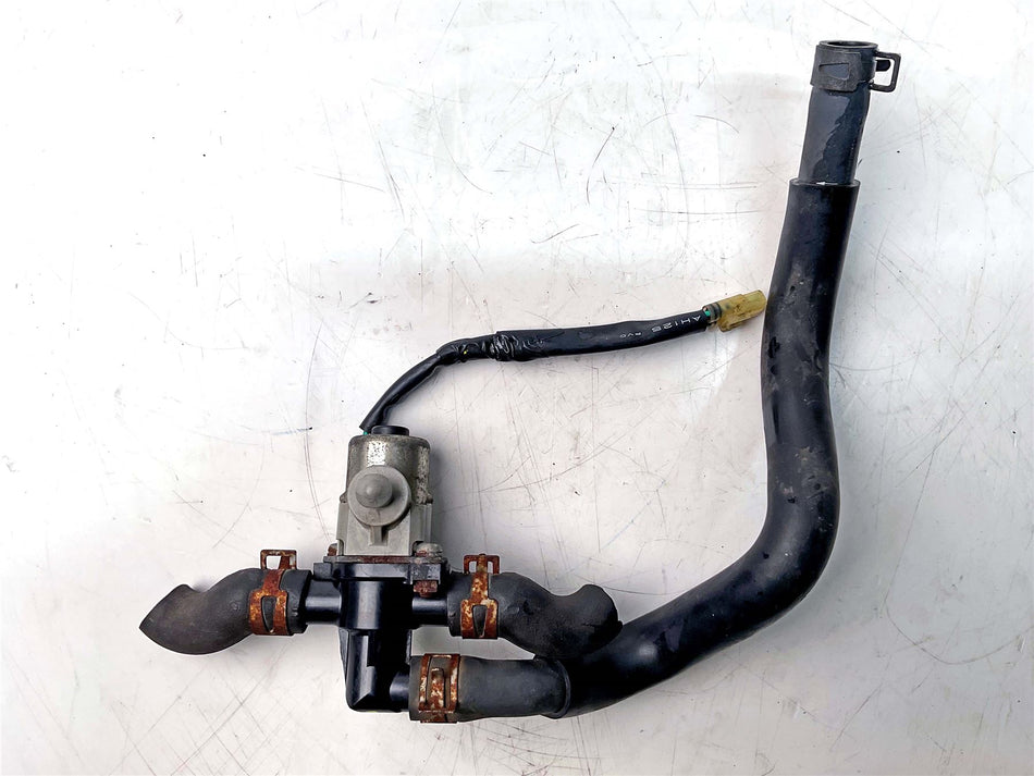 2016 Yamaha MT-10 Relief Valve  - 2CR1349000