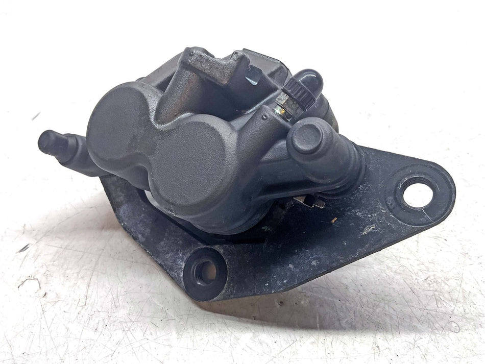 2019 Yamaha MT-03 Front Brake Caliper - 1WDF580U0100