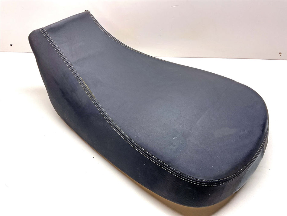 2022 CF-Moto CF650TR Riders Seat - 9DSV1310007002