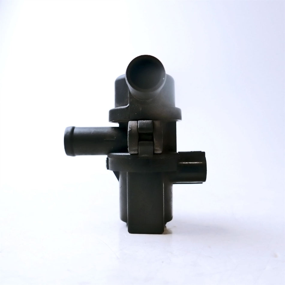 2019 Yamaha YZF R3 ABS Air Cut Valve - 1WDE484000
