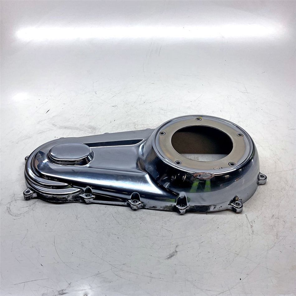 2018 Harley-Davidson Road King Classic FLHRC Primary Cover - 25700418