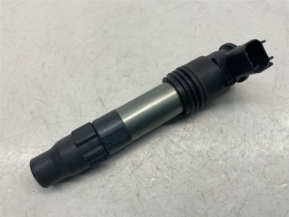 2024 Kawasaki Z650RS Ignition Coil - 21171-0033