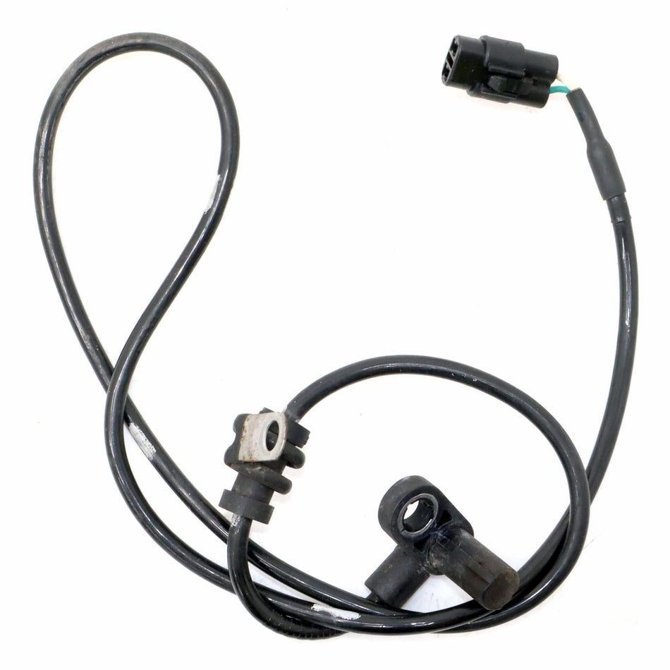 2020 SUZUKI SV 650 A Rear Wheel Speed Sensor - 6571018K000
