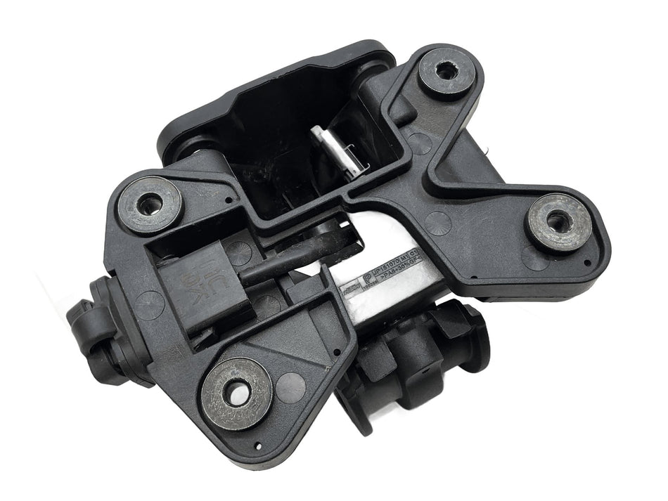 2025 KTM 390 Duke Speedometer Bracket JP151070