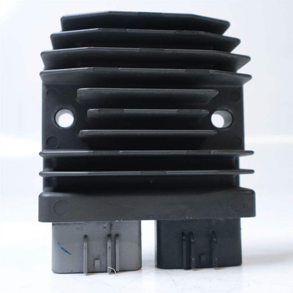 2018 YAMAHA MT-07 Regulator rectifier  - 1D7-81960-10