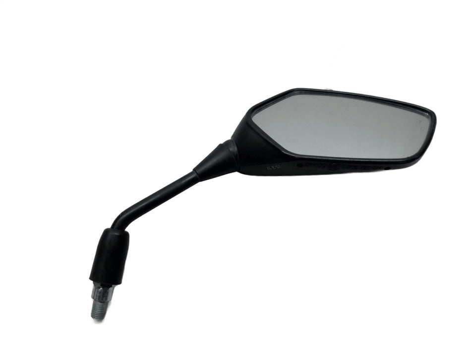 2022 Honda PCX125 Mirror Right 88220K1ZJ10