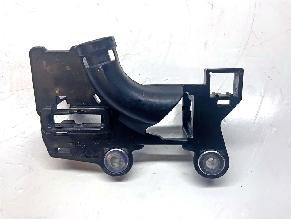 2023 KTM 300 EXC Six Days Connector Support - 79711083000