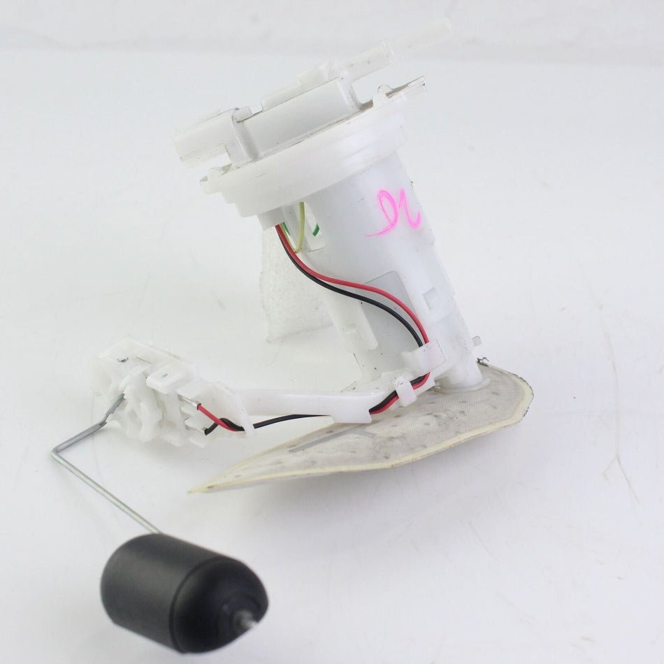 2022-ON HONDA MODE 125 SH Fuel Pump - 16700K1NV01