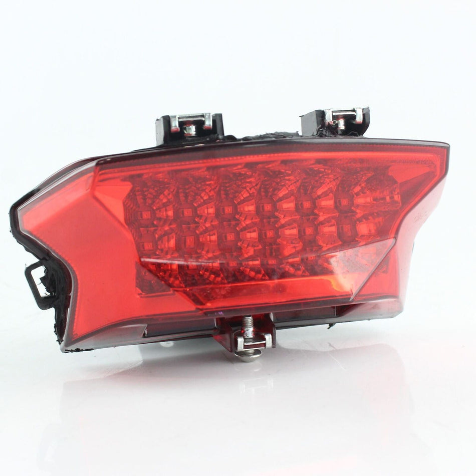 2017-ON BENELLI TRK 502 E4 Rear Brake Light - 82000P160000