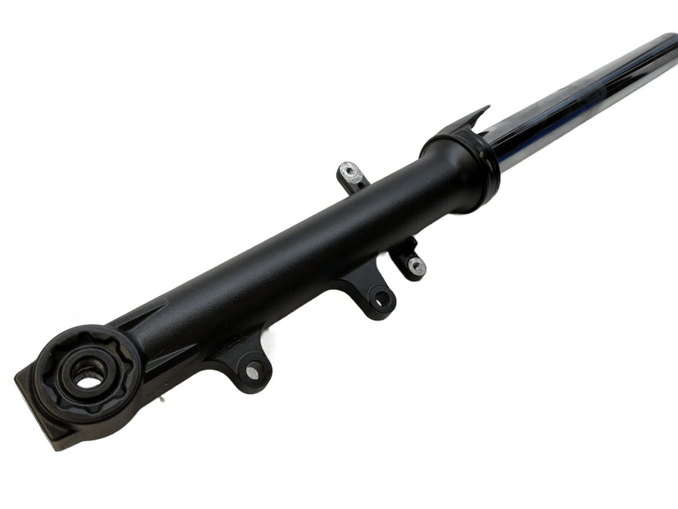 2018 Yamaha XSR700 Front Fork 1WS2310300
