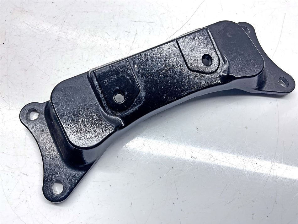 2021 Yamaha MT-09 Fuel Tank Bracket - B7N2413Y0000