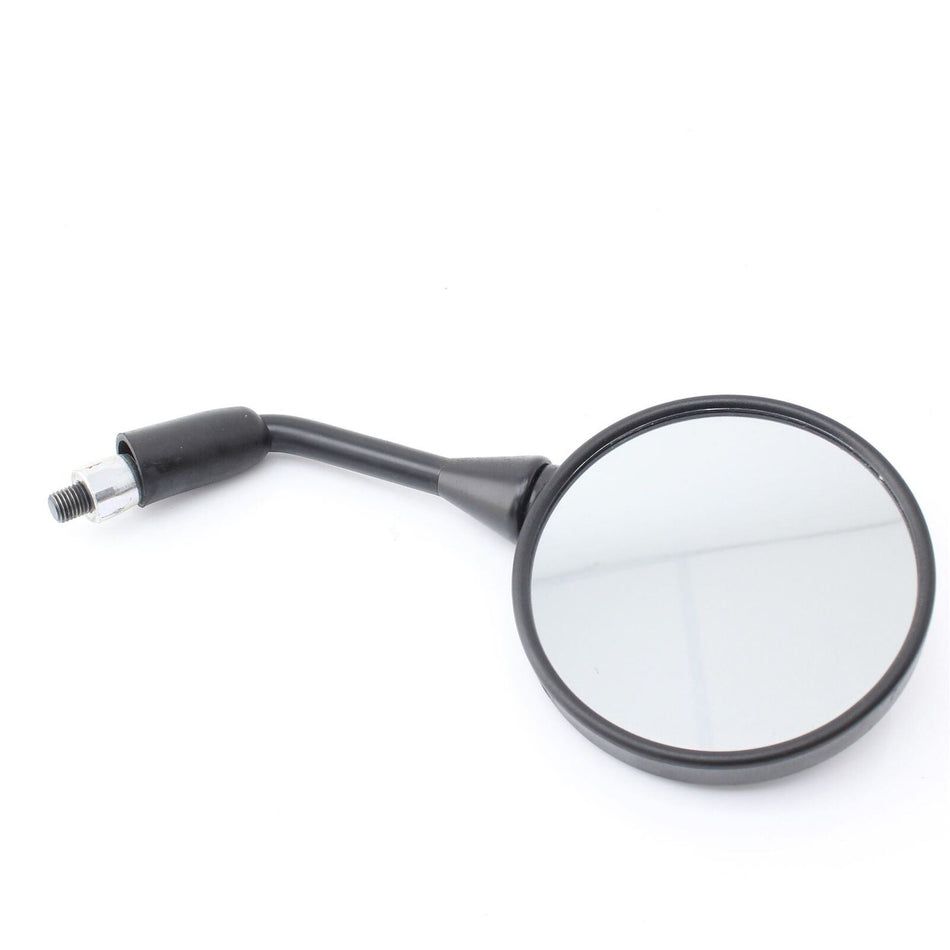 2019-ON KAWASAKI W 800 CAFE R/H Right Hand Mirror - 560010400