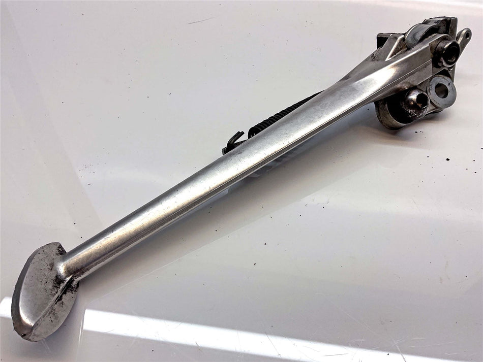 2013 Triumph Street Triple 675 R Kickstand / Sidestand - T2082009