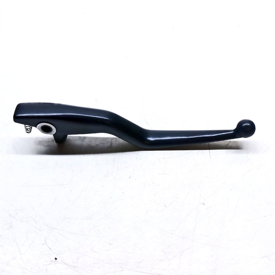 2025 Royal Enfield Himalayan Front Brake Lever