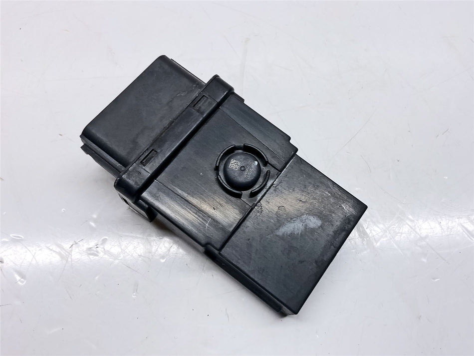 2022 BMW R1250GS Adventure Light Module - 61355B52A69