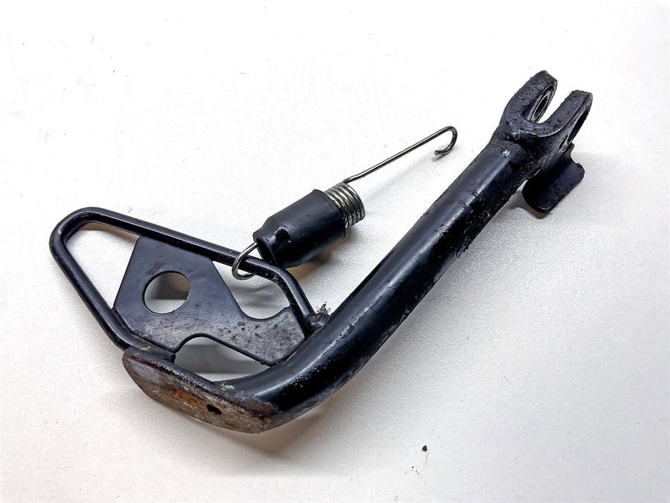 2024 Yamaha NMAX 125 Kickstand / Sidestand - B6HF73110100