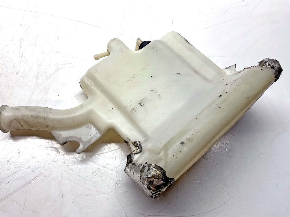 2003 Honda Goldwing 1800 GL1800 ABS Coolant Expansion Tank - 19110MCA000