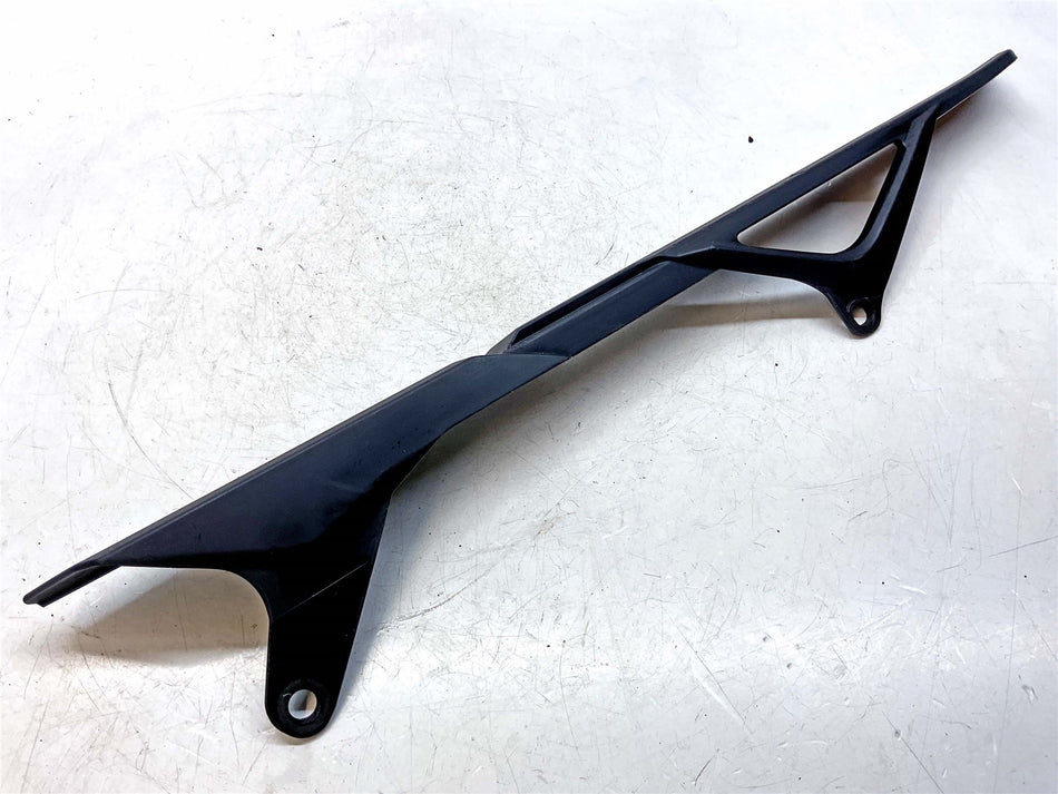 2017 Yamaha MT-09 Chain Guard - 1RC2231100
