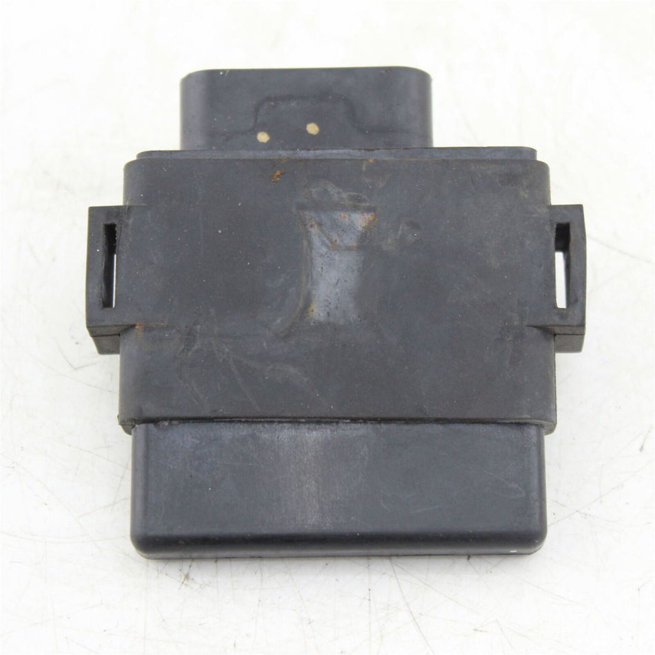2014-2019 YAMAHA MT-125 ECU - 5D7H591A11