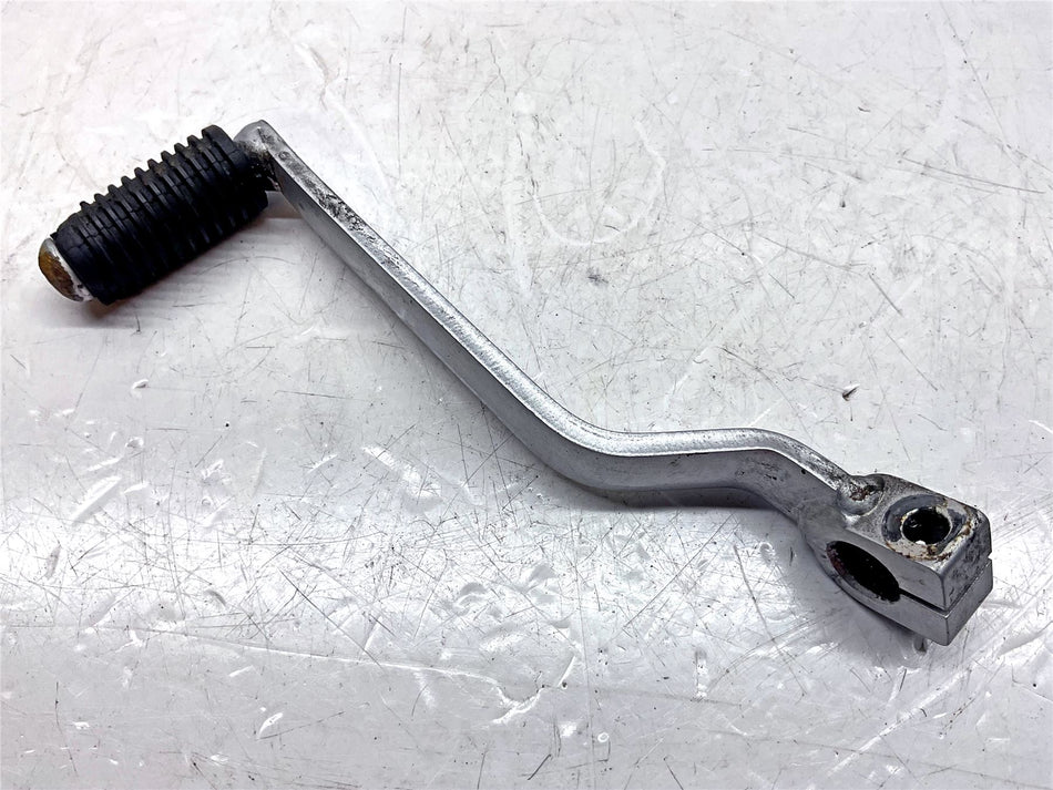 2012 Kawasaki ER-6N Gear Pedal - 131560571