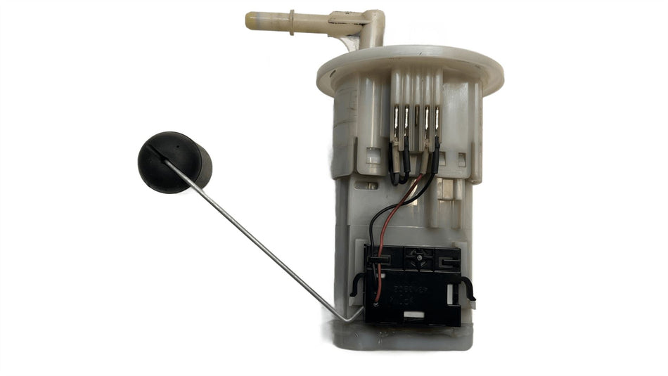 2014 Yamaha MT-09 Fuel Pump 1RC1390700