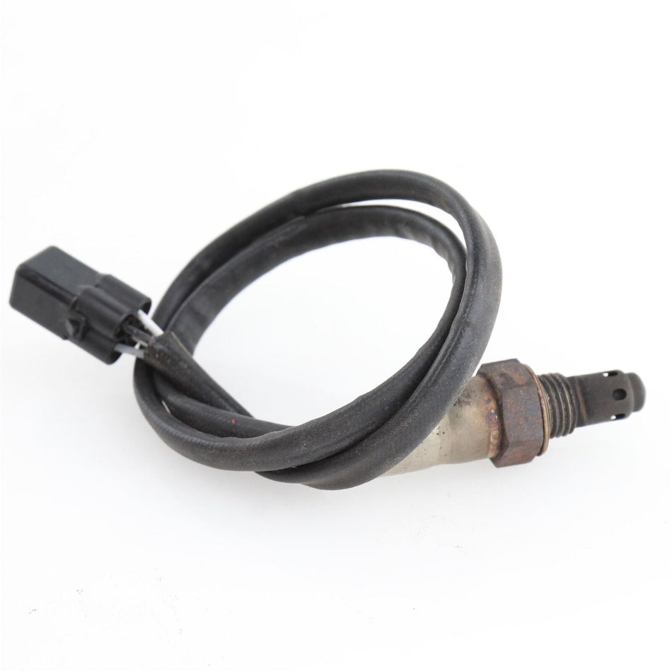 2017-2020 KTM SUPER ADVENTURE R Lambda Sensor - 75041090200
