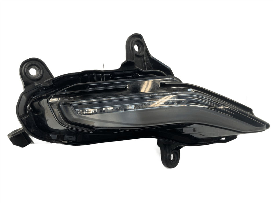 2023 Yamaha YZF R7 Running Light Right BEB8430200