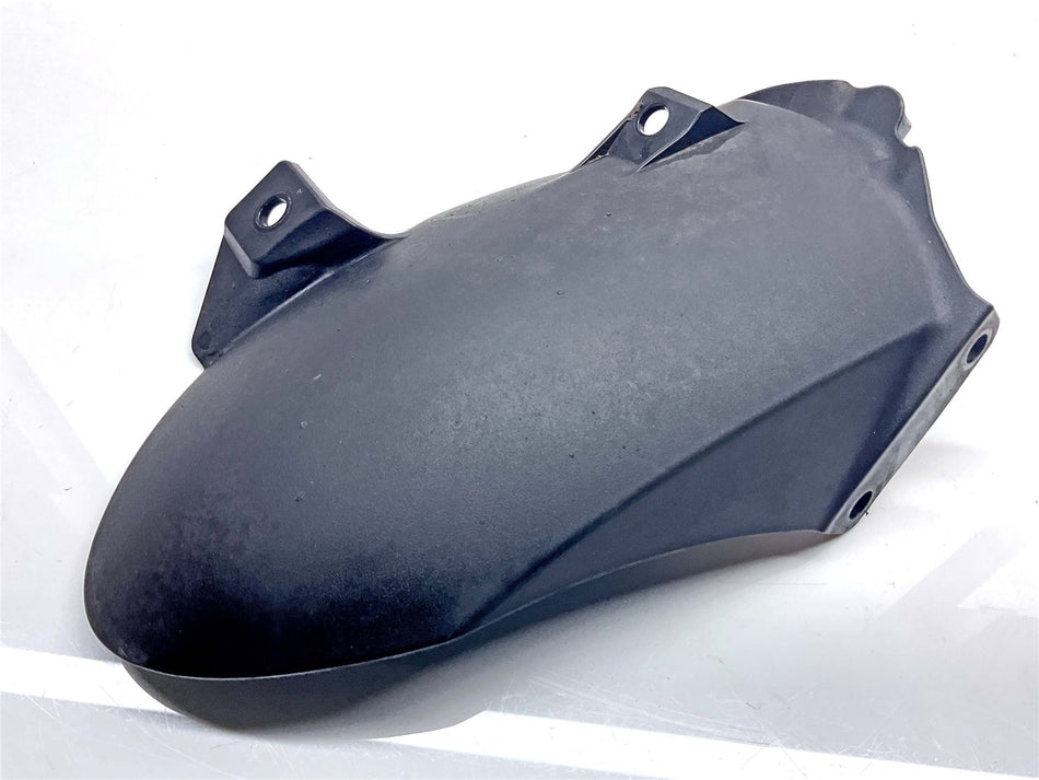 2024 Honda PCX125 Rear Mudguard - 80103K1ZJ100
