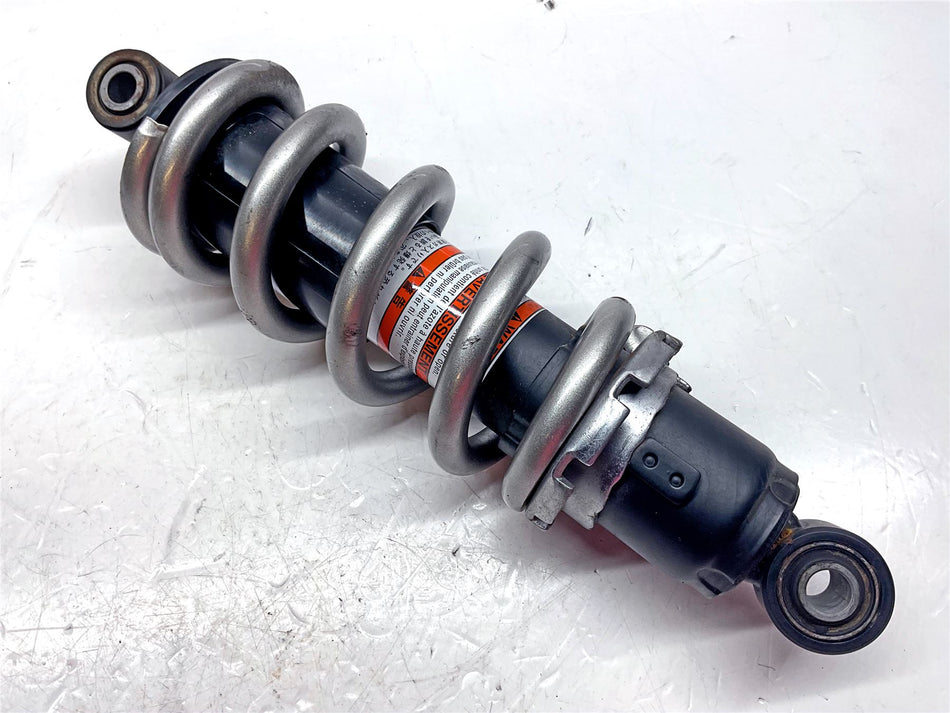 2012 Kawasaki ER-6N Rear Shock Absorber - 45014-0337-458