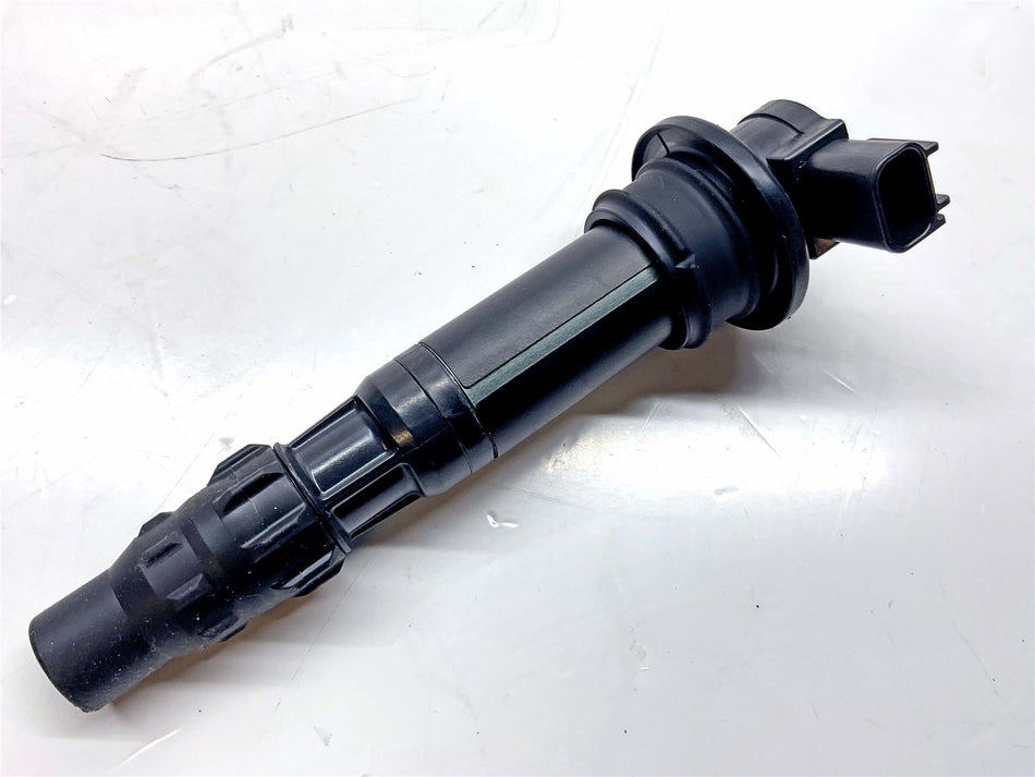 2025 Triumph Speed Triple 1200 Ignition Coil - T1297880